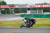 Slovakia-Ring;event-digital-images;motorbikes;no-limits;peter-wileman-photography;trackday;trackday-digital-images